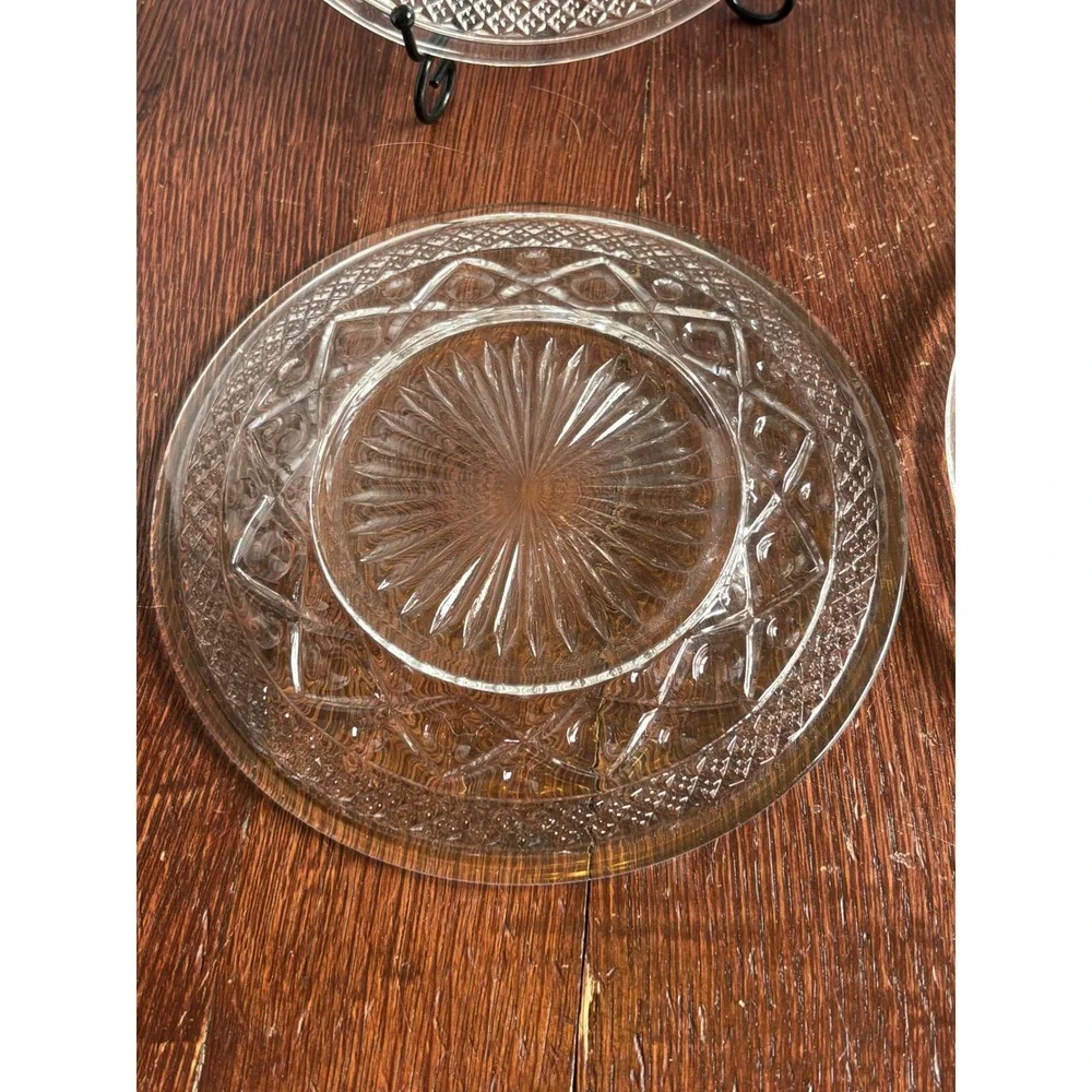 Imperial Glass imperial glass